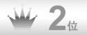 fCgLO2