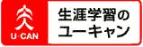 i@m̎i iEՓx ޲